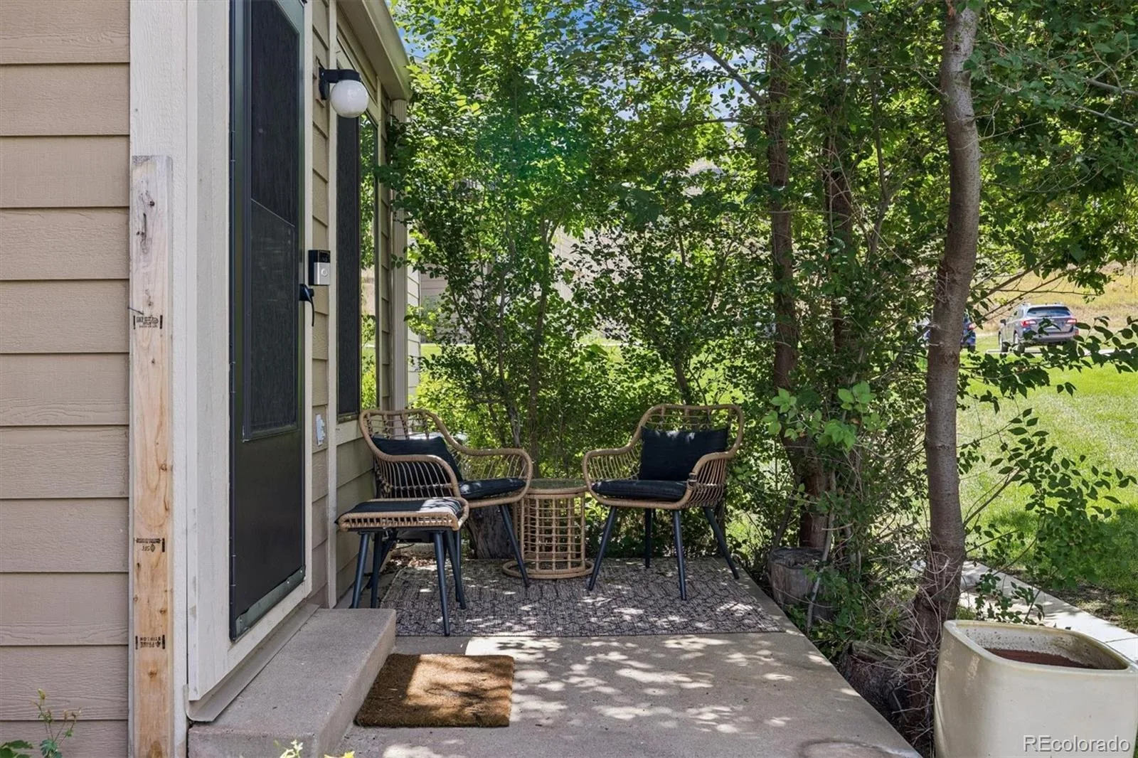 18318 W 58th Place #74 Golden CO 80403 | MLS #REC5991114 08302026162450 1600 2