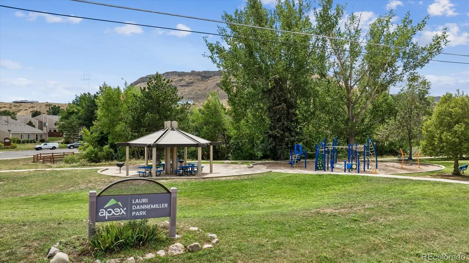 18318 W 58th Place #74 Golden CO 80403 | MLS #REC5991114 08302026162450 1600 26