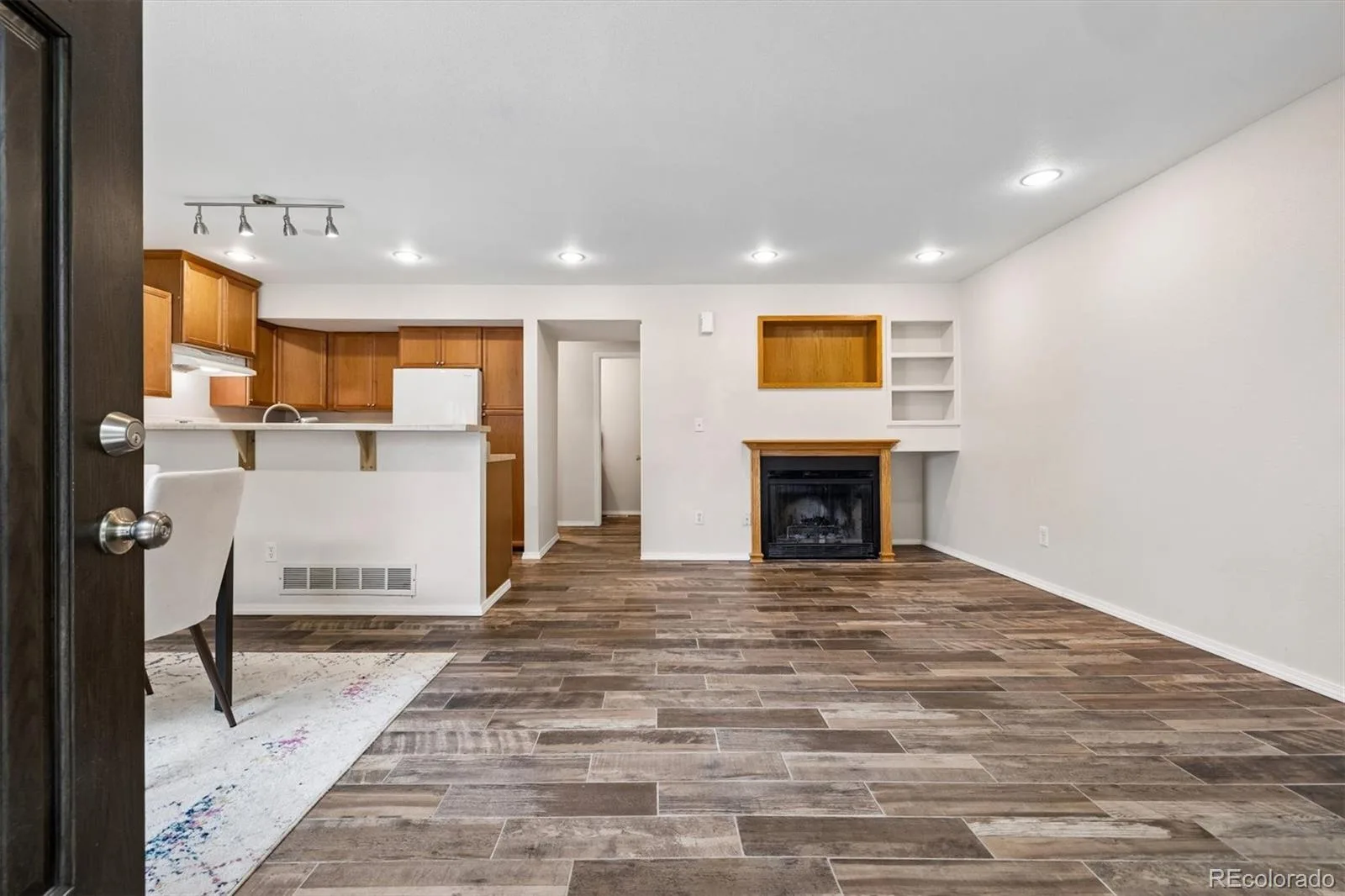 18318 W 58th Place #74 Golden CO 80403 | MLS #REC5991114 08302026162450 1600 3