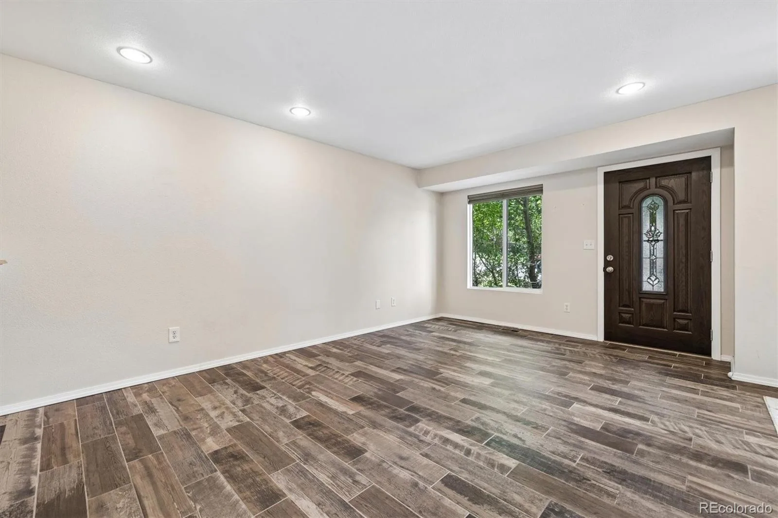 18318 W 58th Place #74 Golden CO 80403 | MLS #REC5991114 08302026162450 1600 4