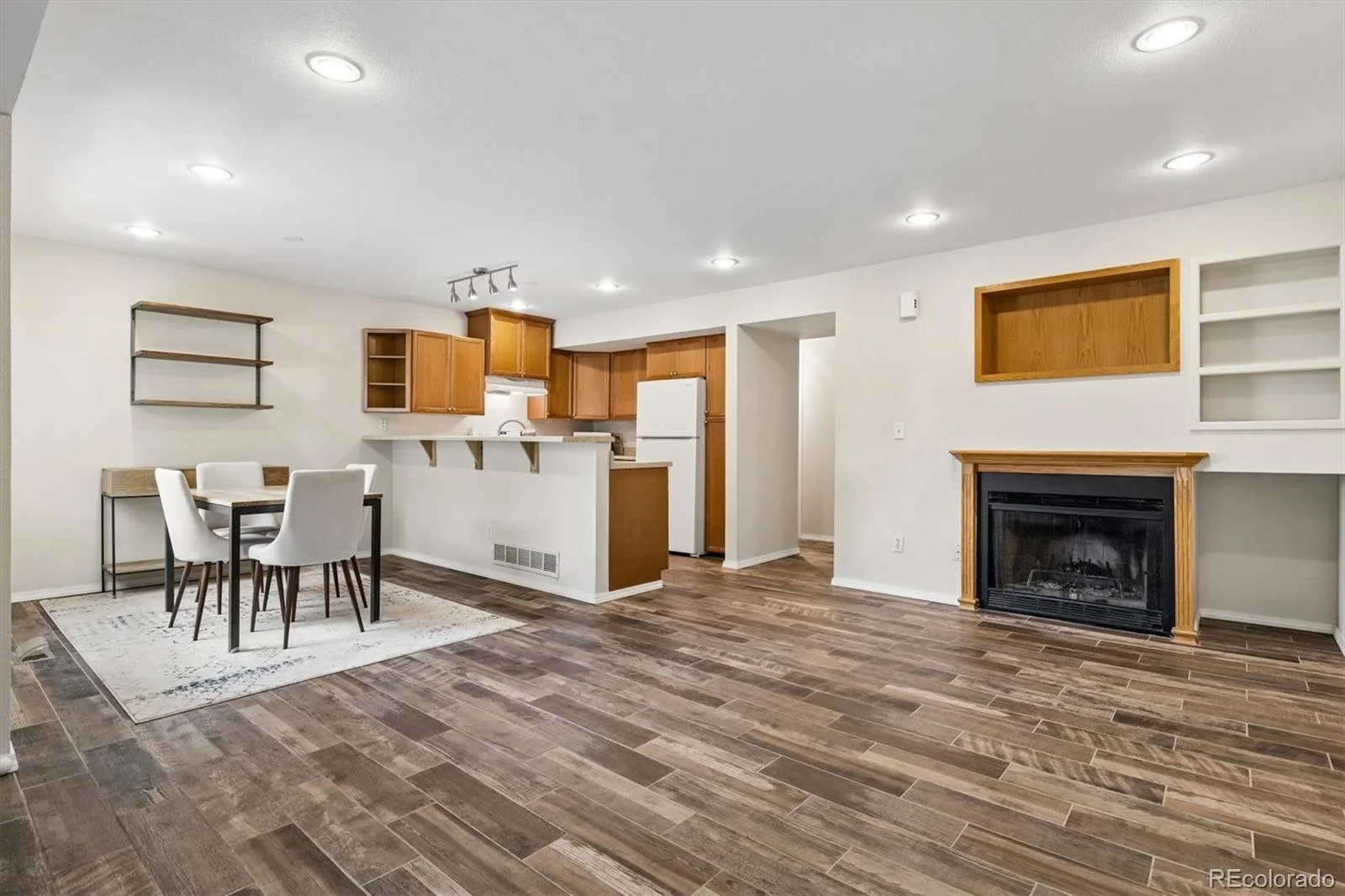 18318 W 58th Place #74 Golden CO 80403 | MLS #REC5991114 08302026162450 1600 5