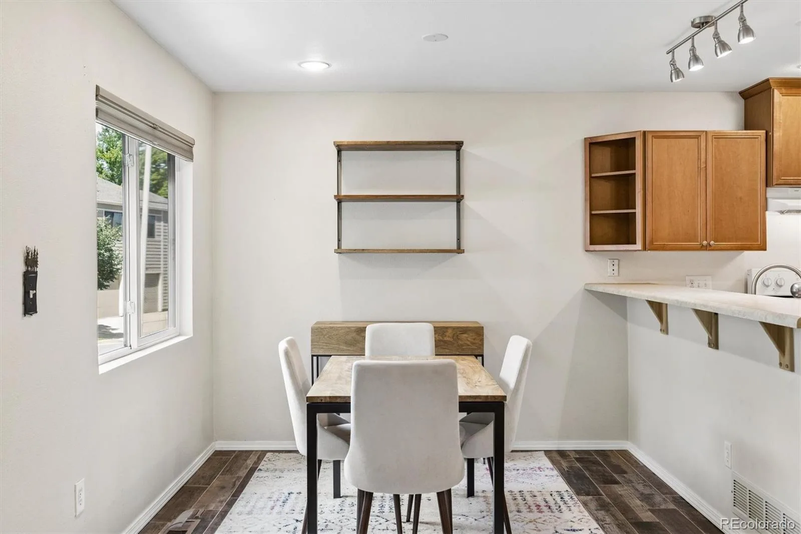 18318 W 58th Place #74 Golden CO 80403 | MLS #REC5991114 08302026162450 1600 6