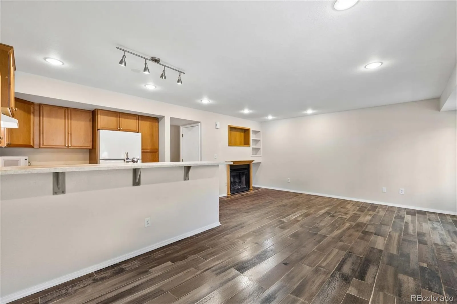18318 W 58th Place #74 Golden CO 80403 | MLS #REC5991114 08302026162450 1600 7