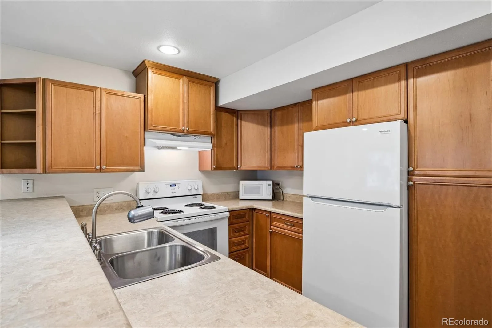 18318 W 58th Place #74 Golden CO 80403 | MLS #REC5991114 08302026162450 1600 9