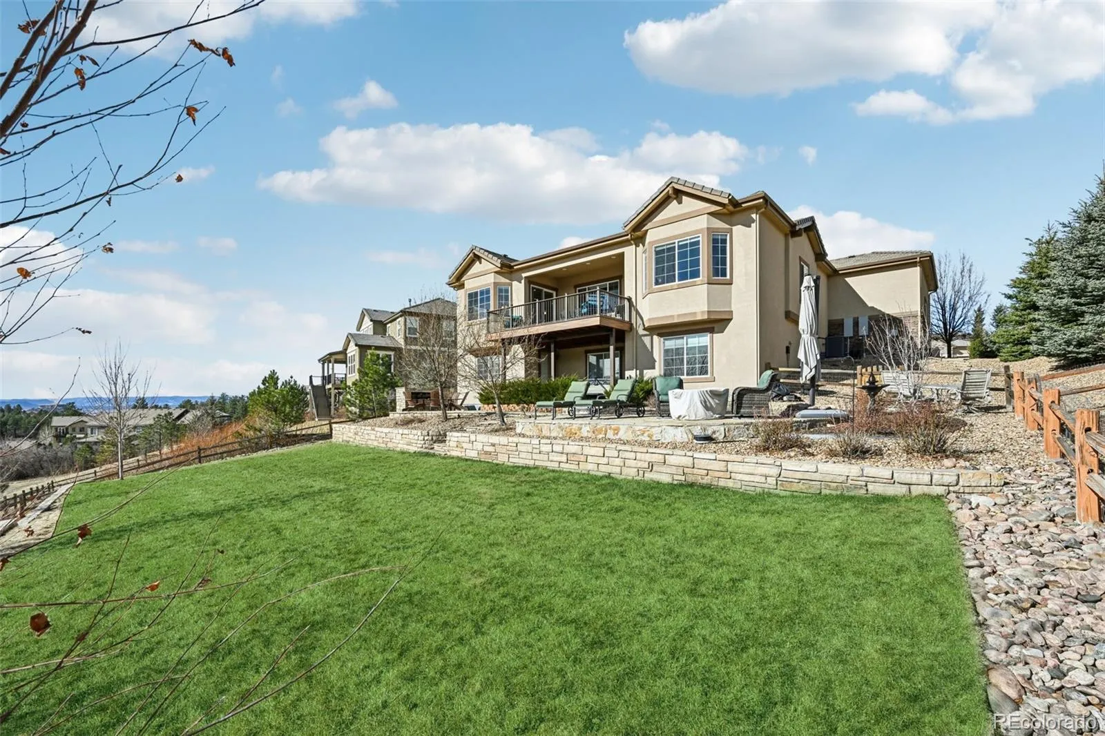 5432 Water Oak Circle Castle Rock CO 80108 MLS #REC5991123 05222026024911 1600 0