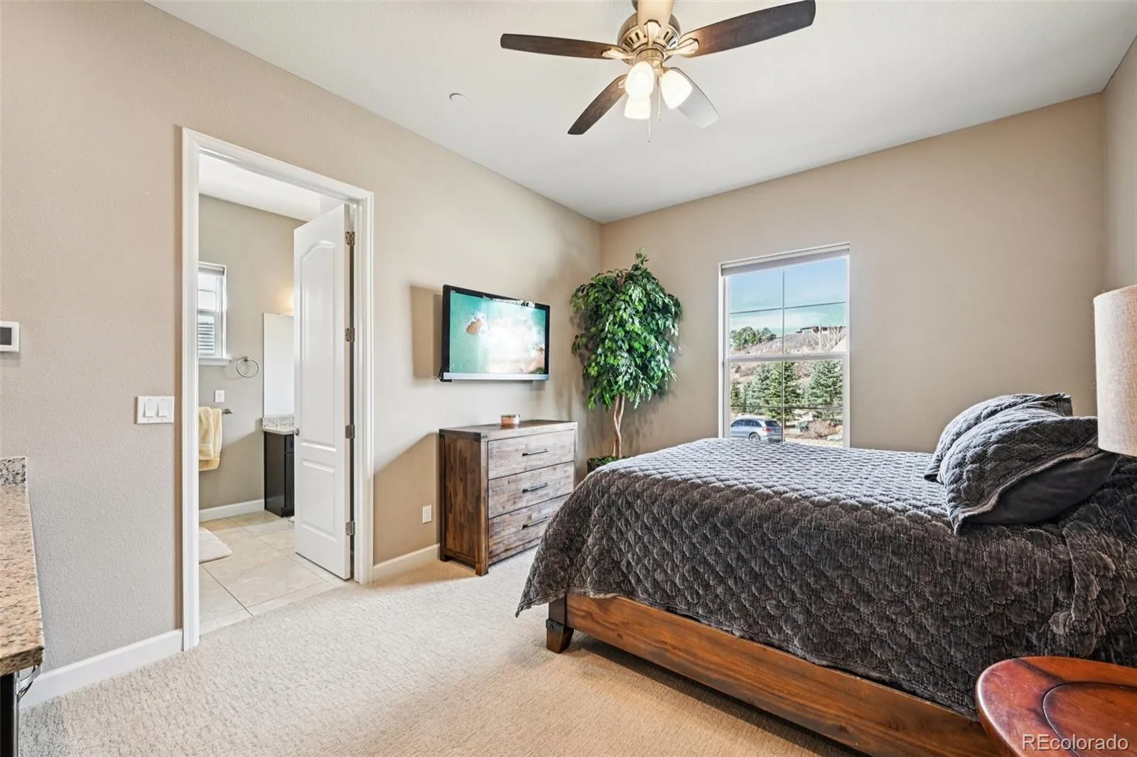 5432 Water Oak Circle Castle Rock CO 80108 MLS #REC5991123 05222026024911 1600 12