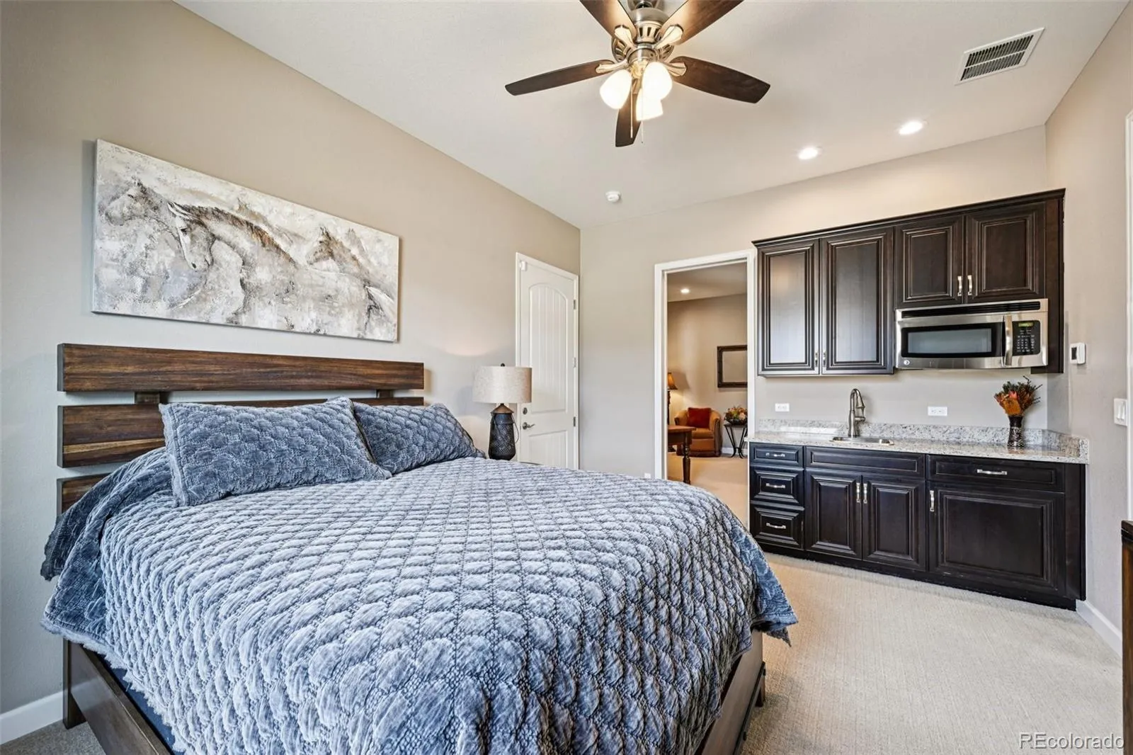 5432 Water Oak Circle Castle Rock CO 80108 MLS #REC5991123 05222026024911 1600 13