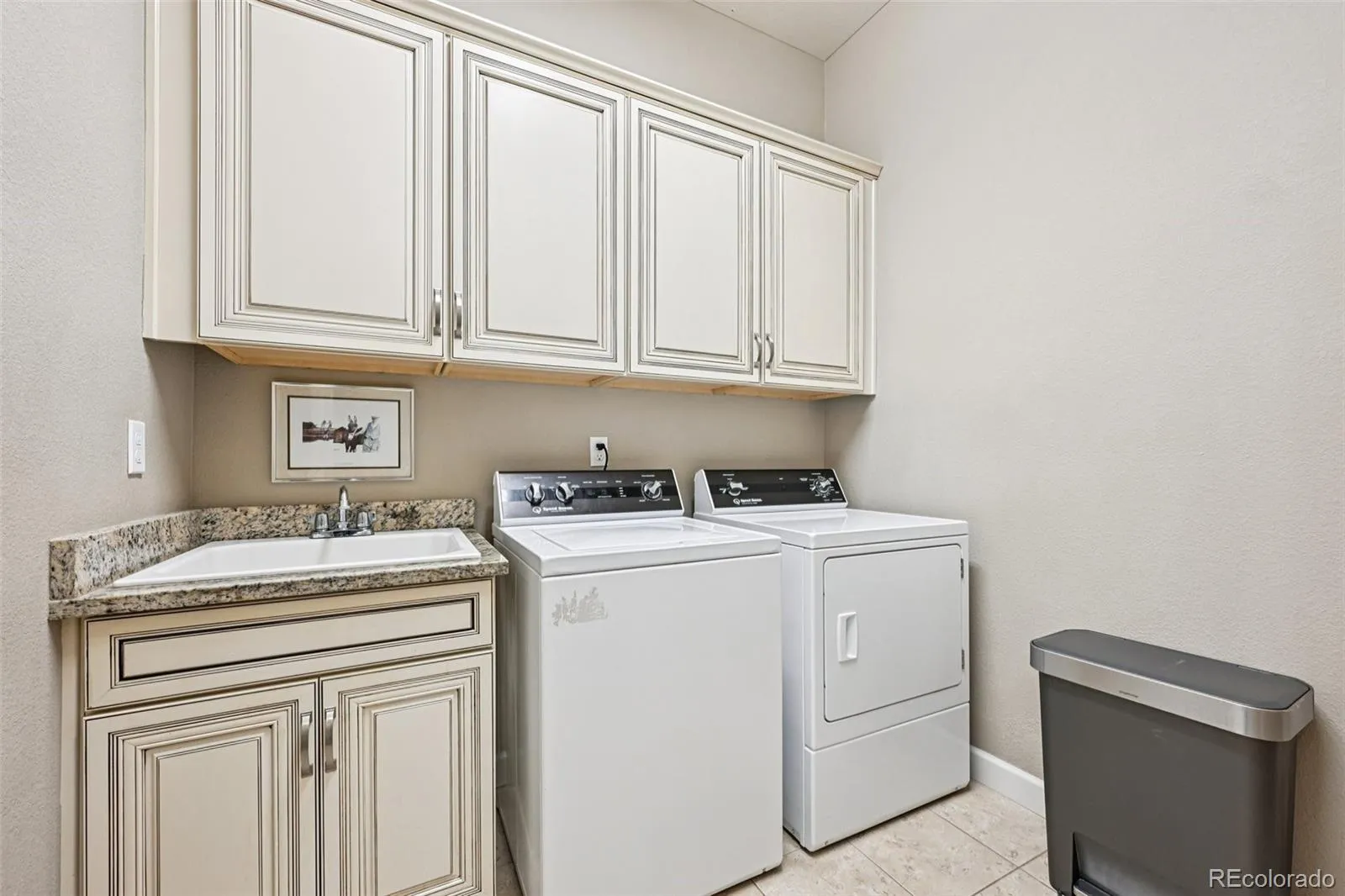 5432 Water Oak Circle Castle Rock CO 80108 MLS #REC5991123 05222026024911 1600 16