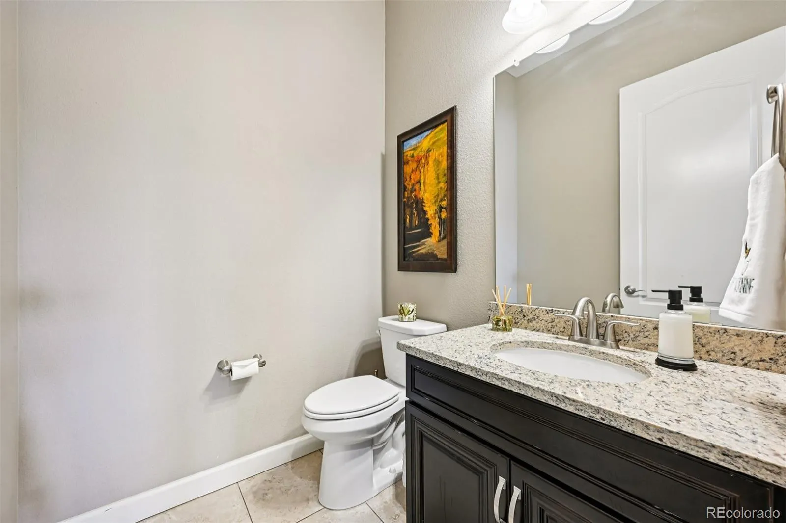 5432 Water Oak Circle Castle Rock CO 80108 MLS #REC5991123 05222026024911 1600 21