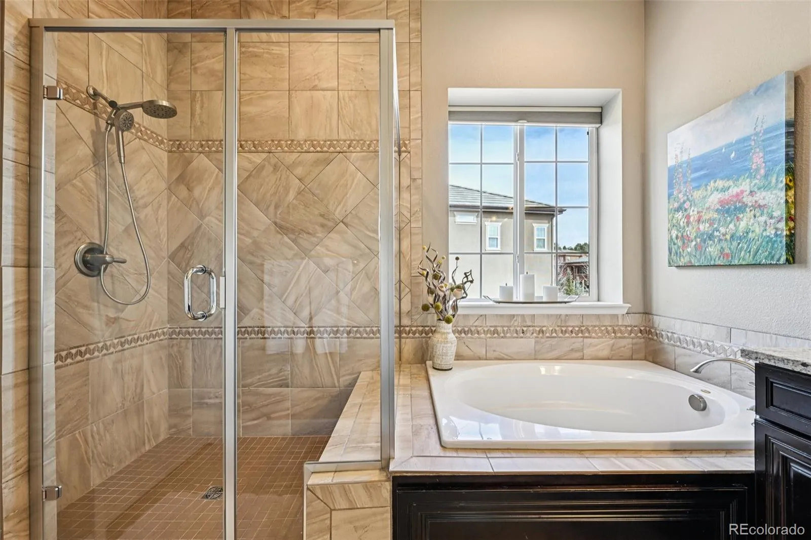 5432 Water Oak Circle Castle Rock CO 80108 MLS #REC5991123 05222026024911 1600 23