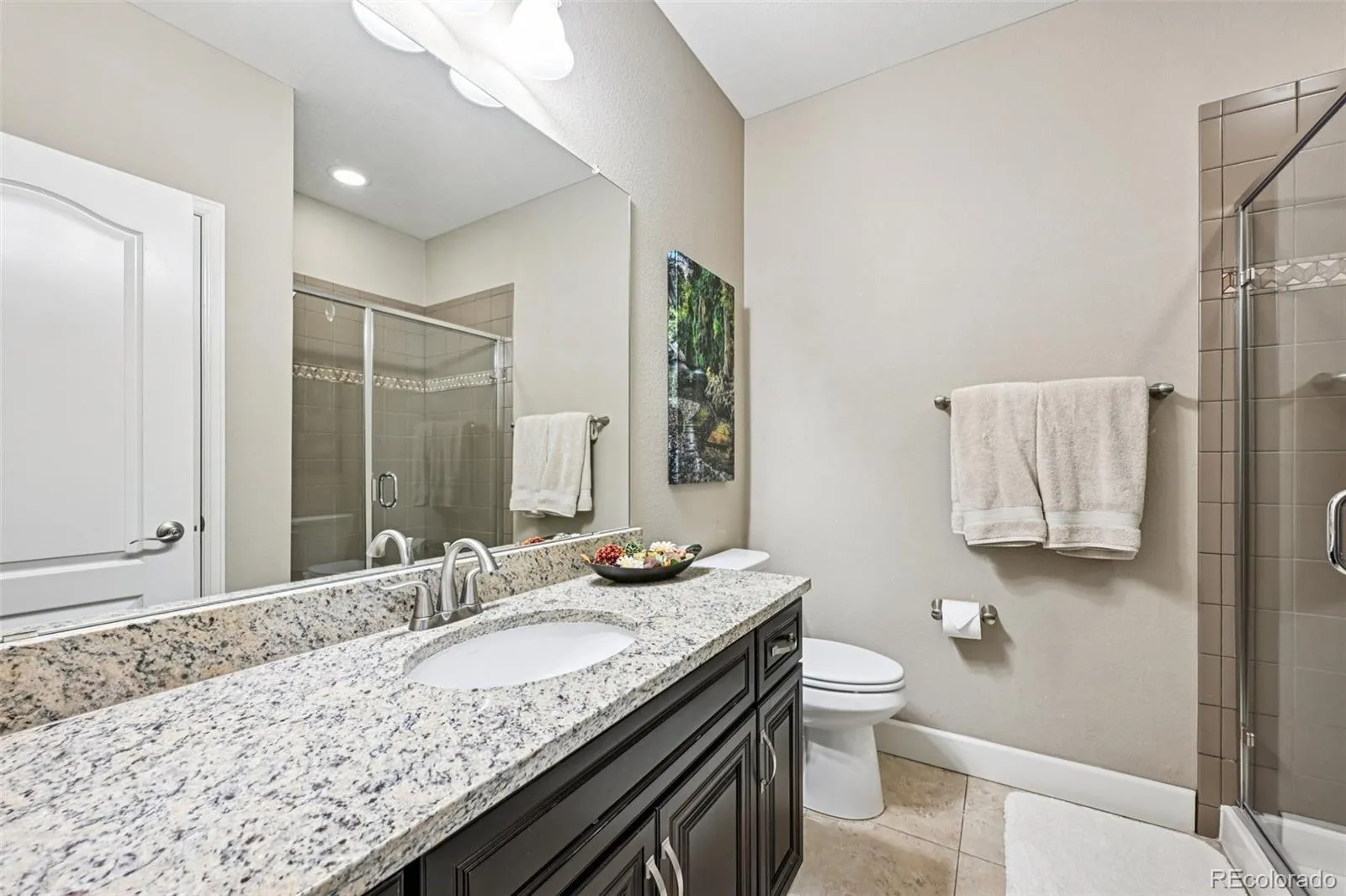 5432 Water Oak Circle Castle Rock CO 80108 MLS #REC5991123 05222026024911 1600 26