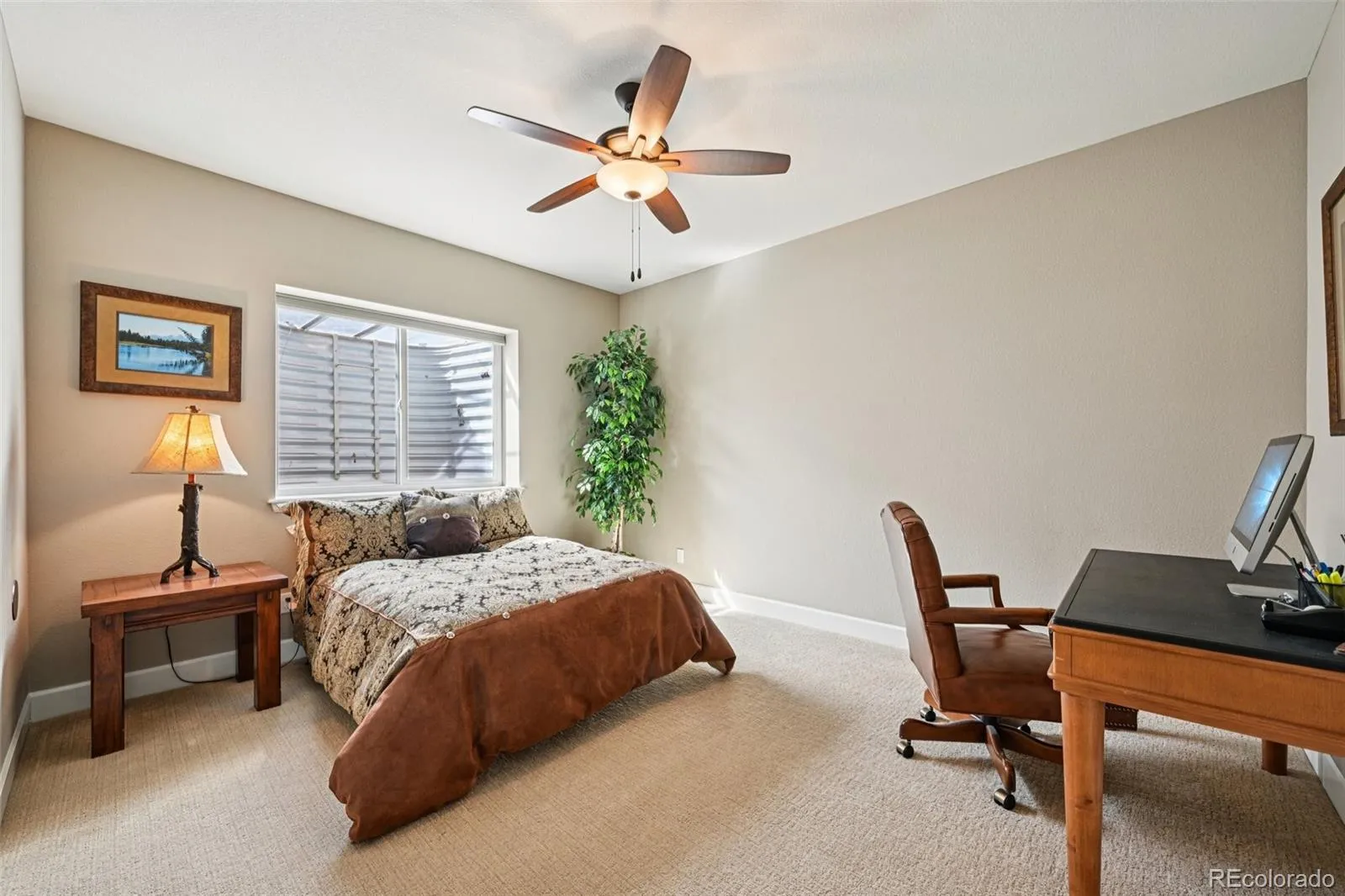 5432 Water Oak Circle Castle Rock CO 80108 MLS #REC5991123 05222026024911 1600 27