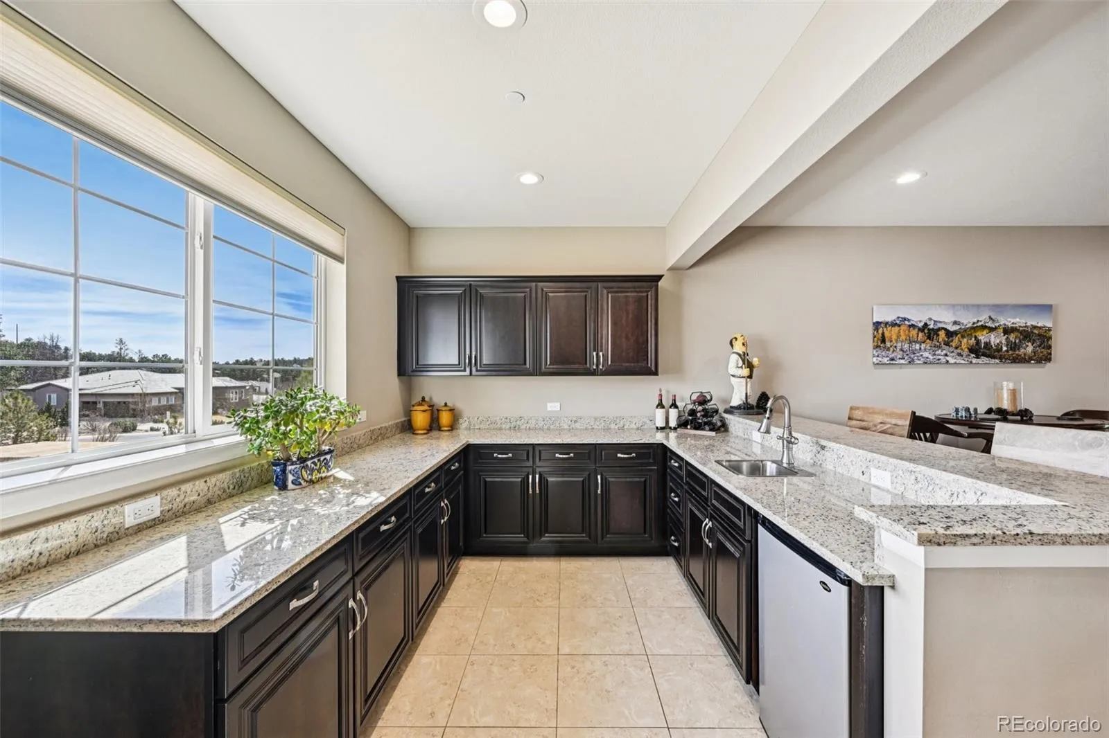 5432 Water Oak Circle Castle Rock CO 80108 MLS #REC5991123 05222026024911 1600 31