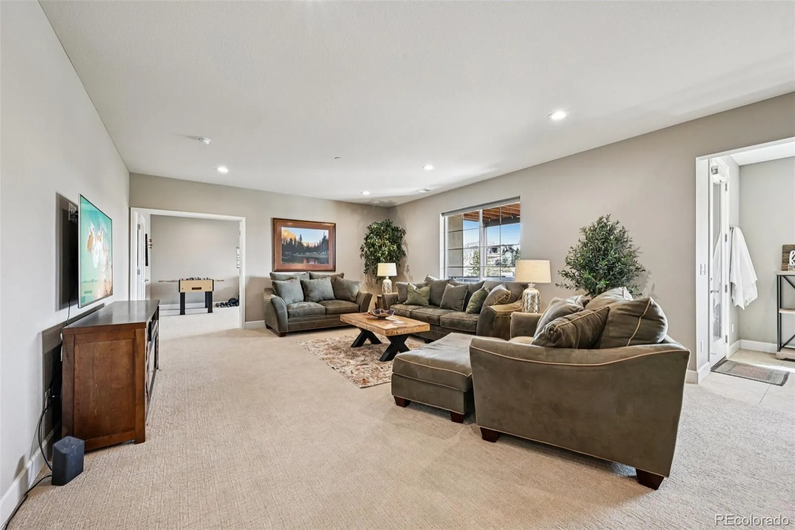 5432 Water Oak Circle Castle Rock CO 80108 MLS #REC5991123 05222026024911 1600 33