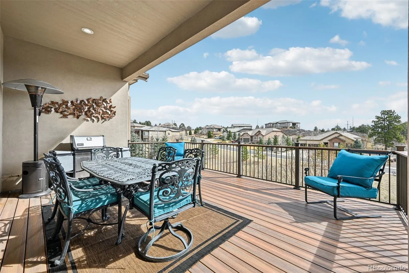 5432 Water Oak Circle Castle Rock CO 80108 MLS #REC5991123 05222026024911 1600 37