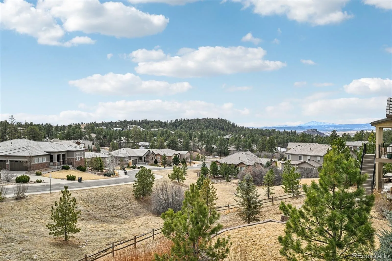 5432 Water Oak Circle Castle Rock CO 80108 MLS #REC5991123 05222026024911 1600 38