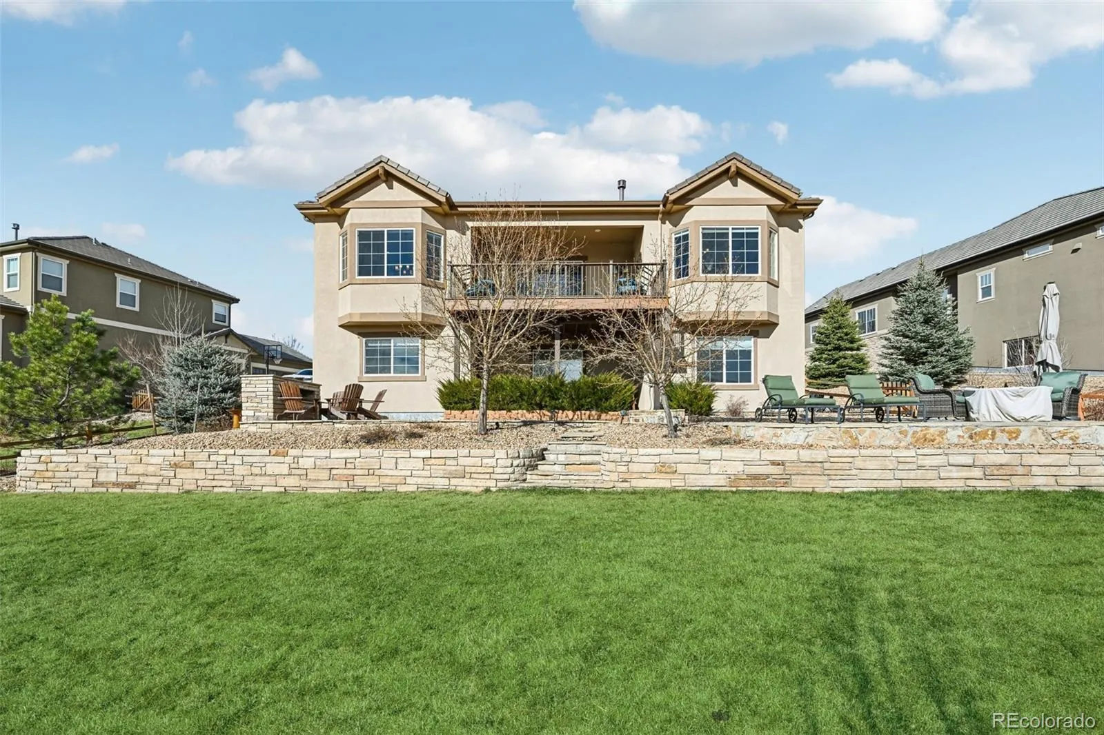 5432 Water Oak Circle Castle Rock CO 80108 MLS #REC5991123 05222026024911 1600 40