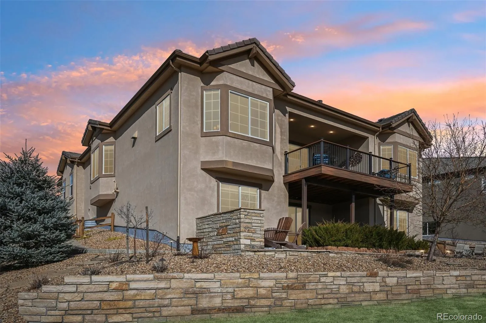 5432 Water Oak Circle Castle Rock CO 80108 MLS #REC5991123 05222026024911 1600 41