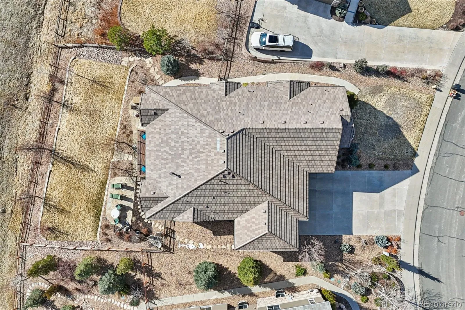 5432 Water Oak Circle Castle Rock CO 80108 MLS #REC5991123 05222026024911 1600 46