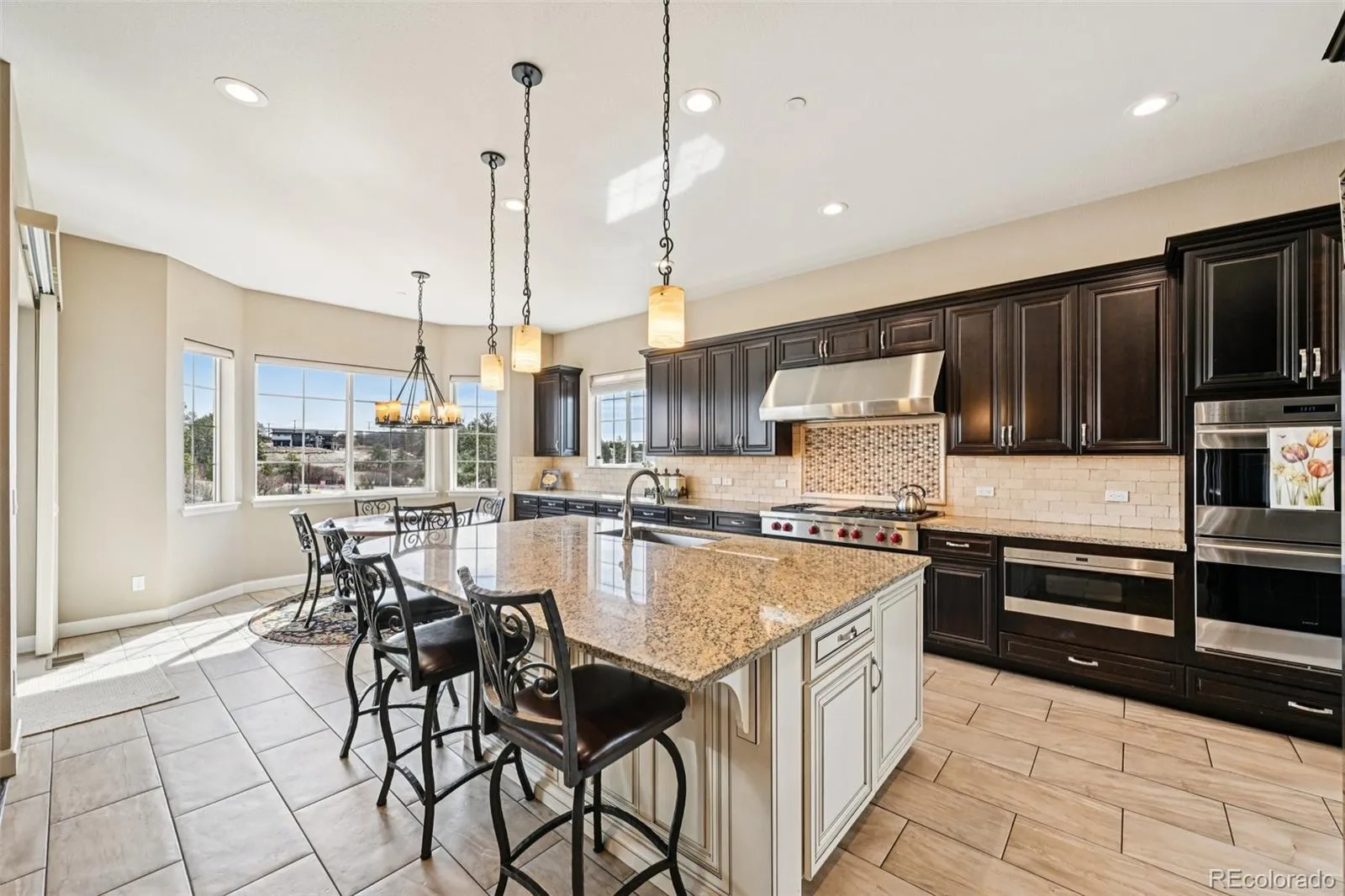5432 Water Oak Circle Castle Rock CO 80108 MLS #REC5991123 05222026024911 1600 7