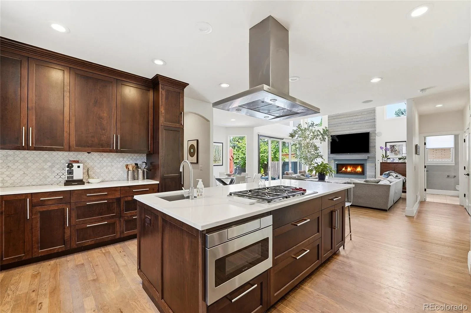 2323 S Adams Street Denver CO 80210 MLS #REC5991296 06232026202745 1600 14