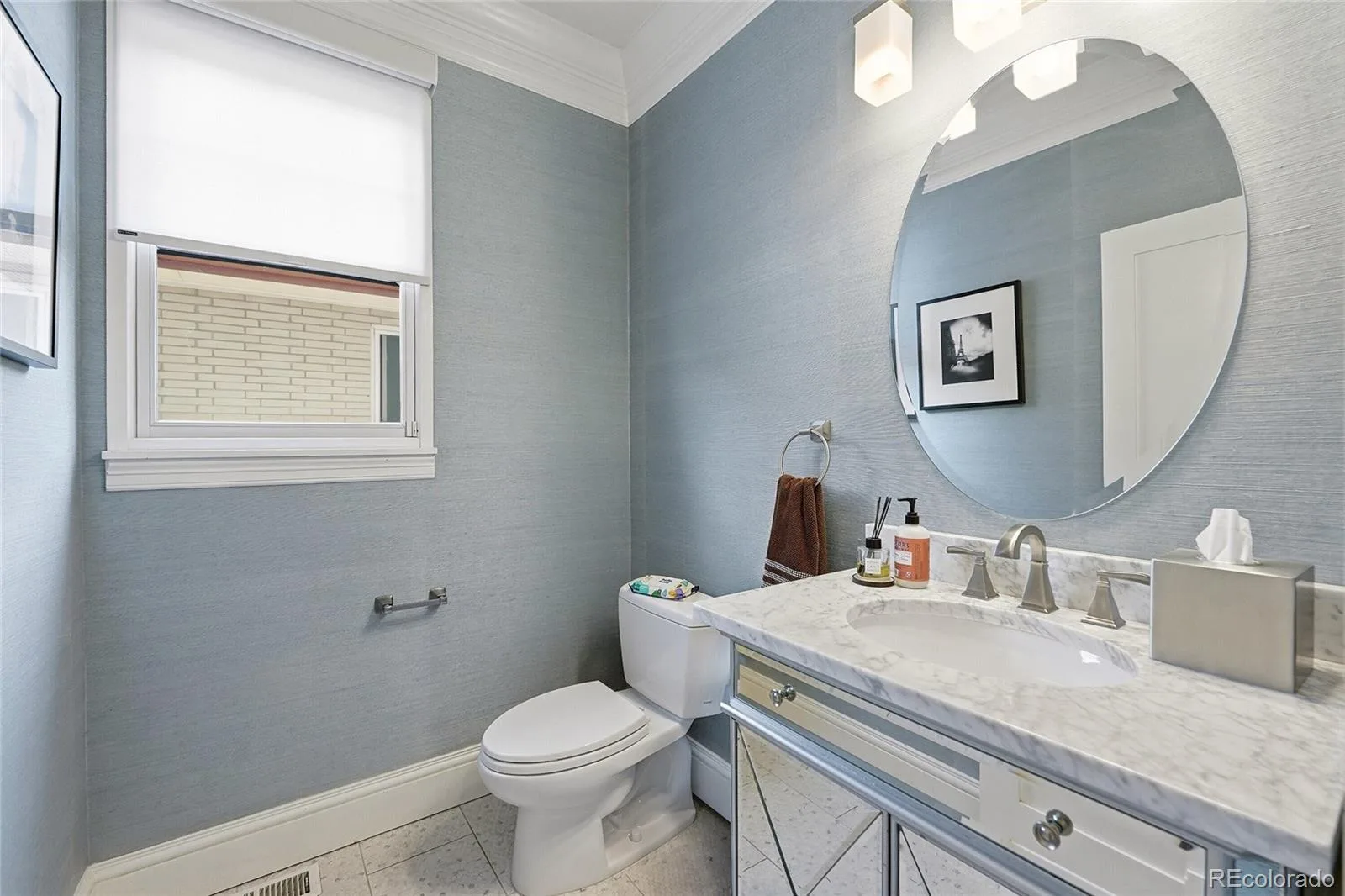 2323 S Adams Street Denver CO 80210 MLS #REC5991296 06232026202745 1600 18