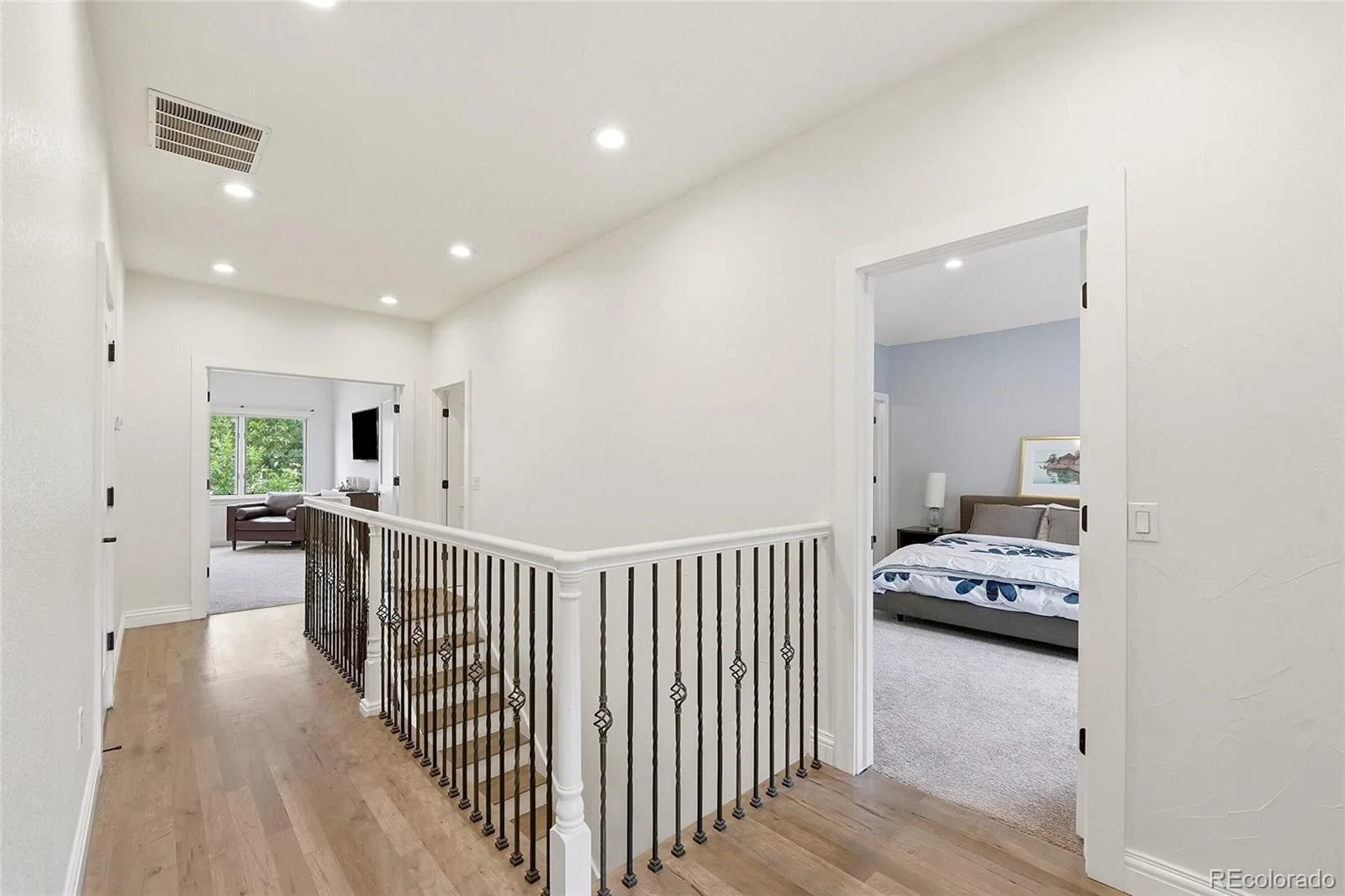 2323 S Adams Street Denver CO 80210 MLS #REC5991296 06232026202745 1600 19
