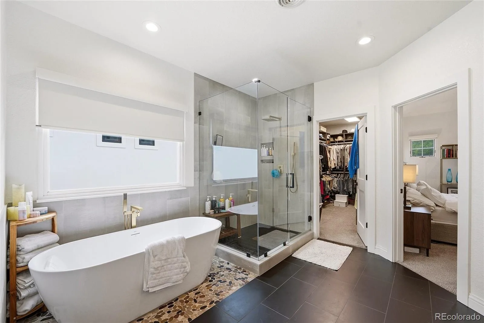 2323 S Adams Street Denver CO 80210 MLS #REC5991296 06232026202745 1600 22