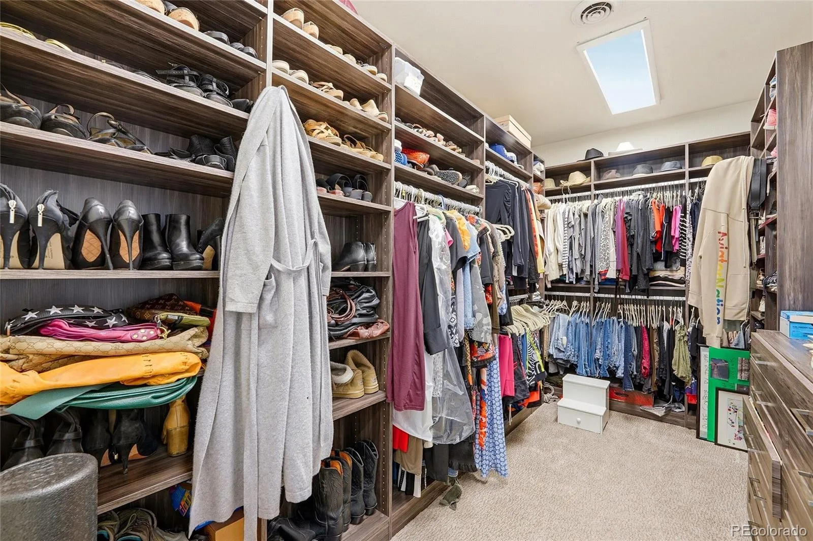 2323 S Adams Street Denver CO 80210 MLS #REC5991296 06232026202745 1600 24