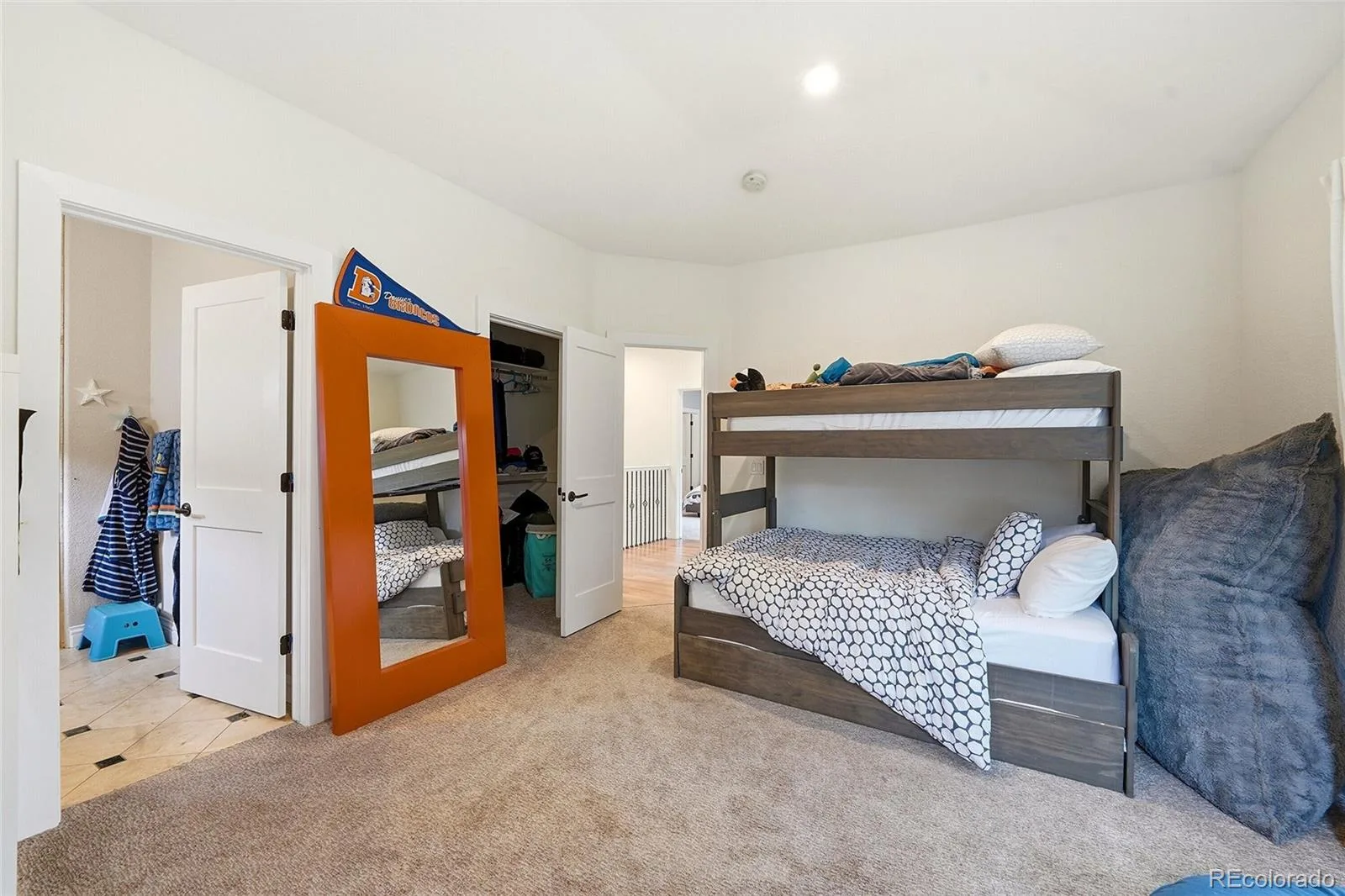 2323 S Adams Street Denver CO 80210 MLS #REC5991296 06232026202745 1600 26