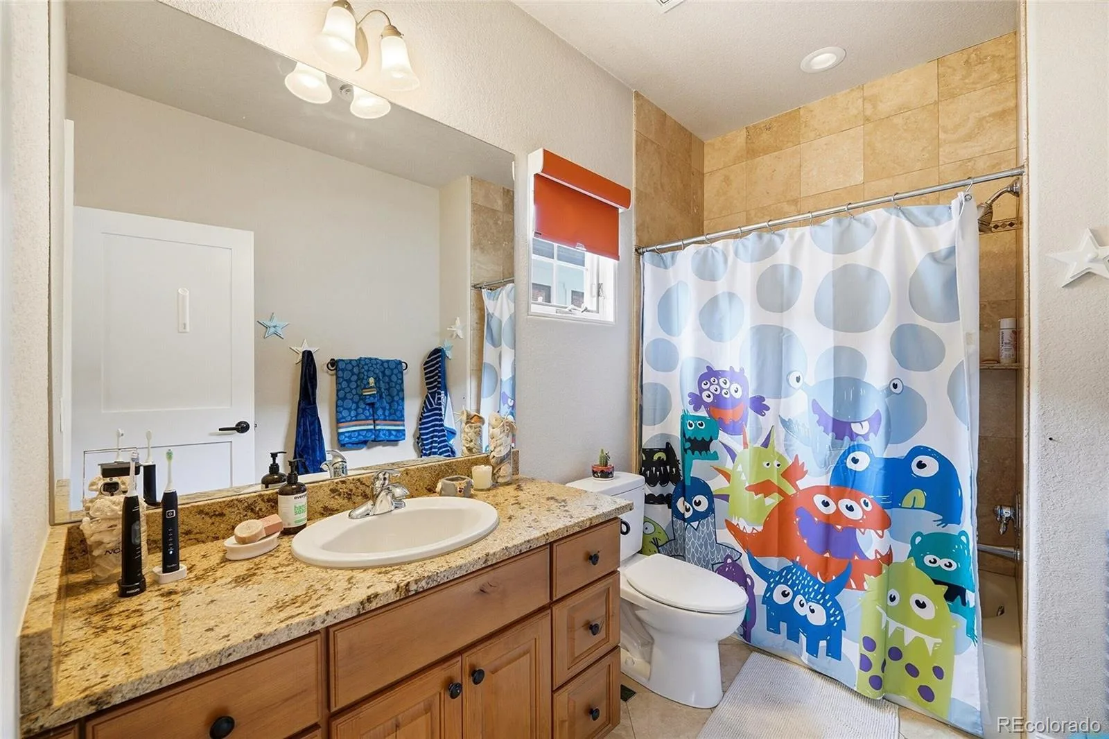 2323 S Adams Street Denver CO 80210 MLS #REC5991296 06232026202745 1600 27