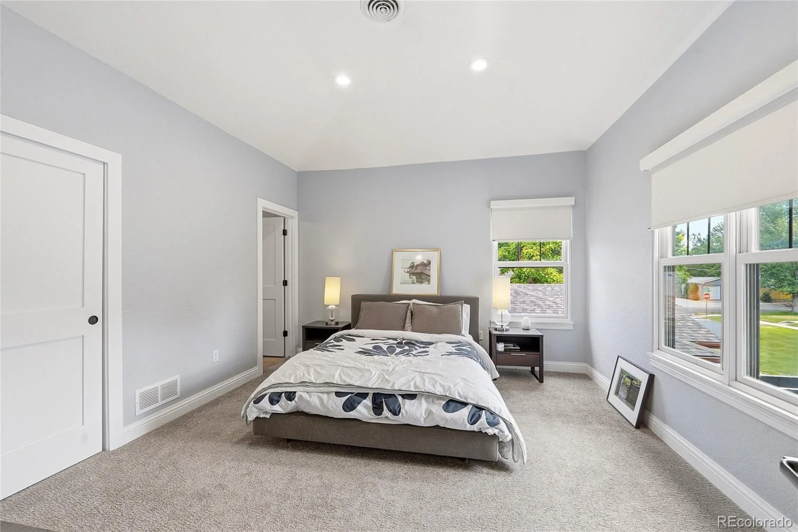 2323 S Adams Street Denver CO 80210 MLS #REC5991296 06232026202745 1600 28