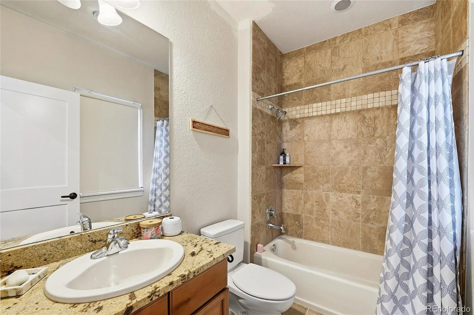 2323 S Adams Street Denver CO 80210 MLS #REC5991296 06232026202745 1600 29