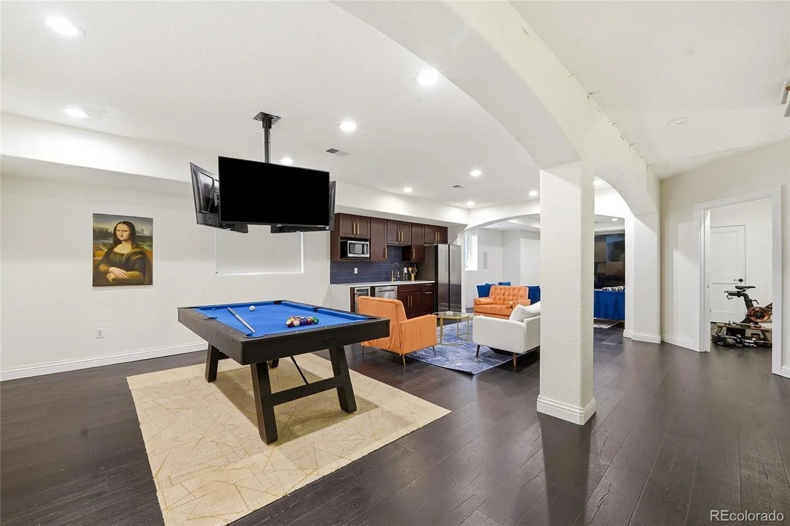 2323 S Adams Street Denver CO 80210 MLS #REC5991296 06232026202745 1600 32