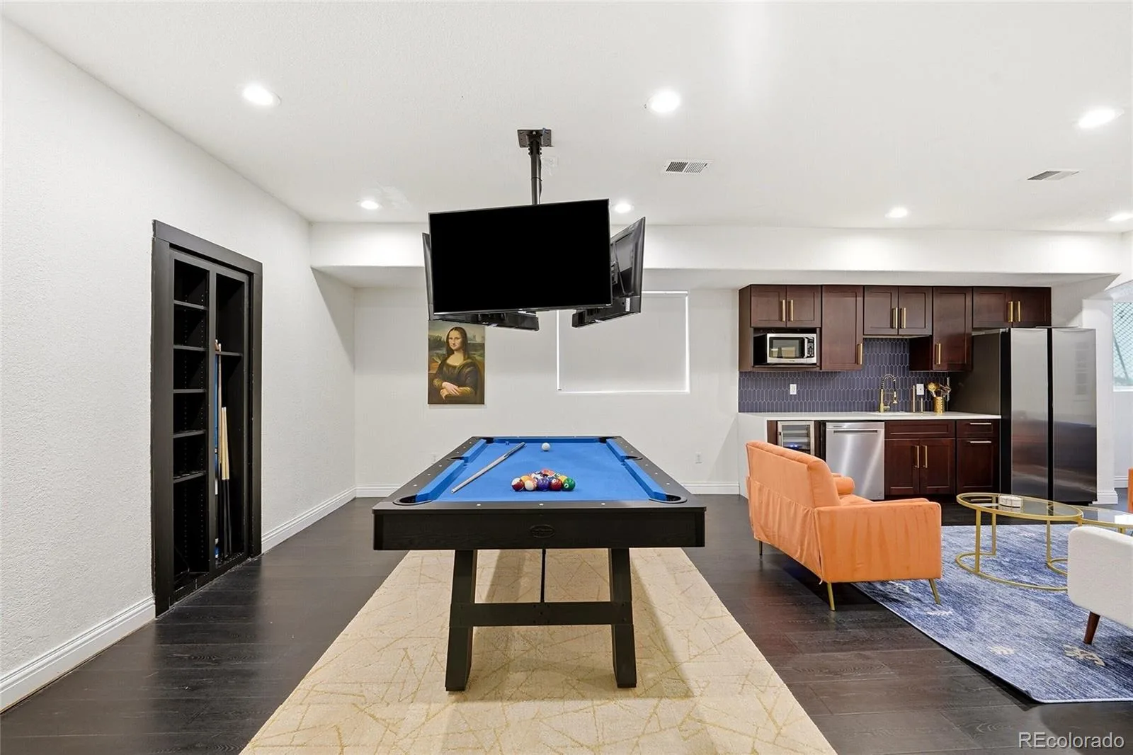 2323 S Adams Street Denver CO 80210 MLS #REC5991296 06232026202745 1600 33