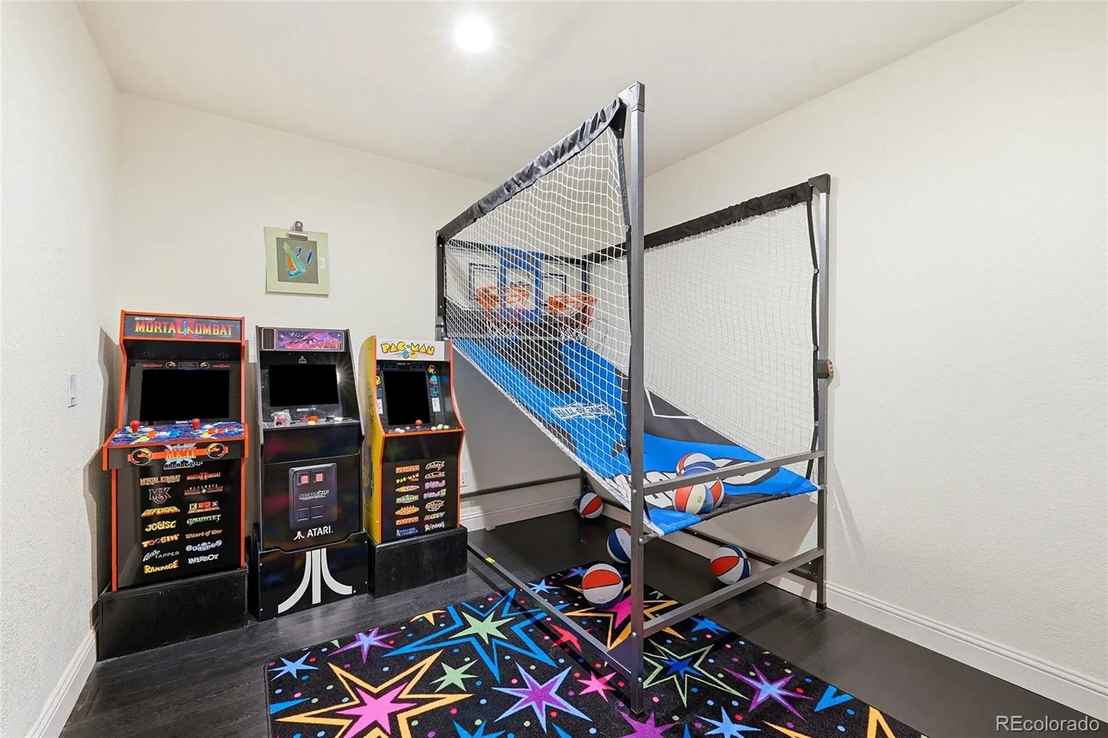 2323 S Adams Street Denver CO 80210 MLS #REC5991296 06232026202745 1600 38