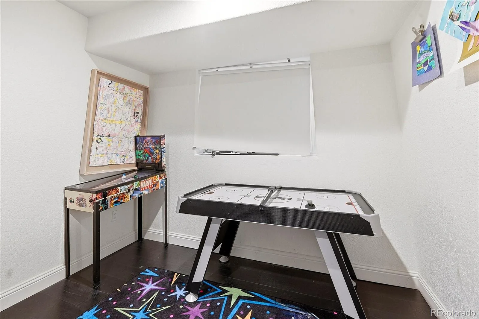 2323 S Adams Street Denver CO 80210 MLS #REC5991296 06232026202745 1600 39