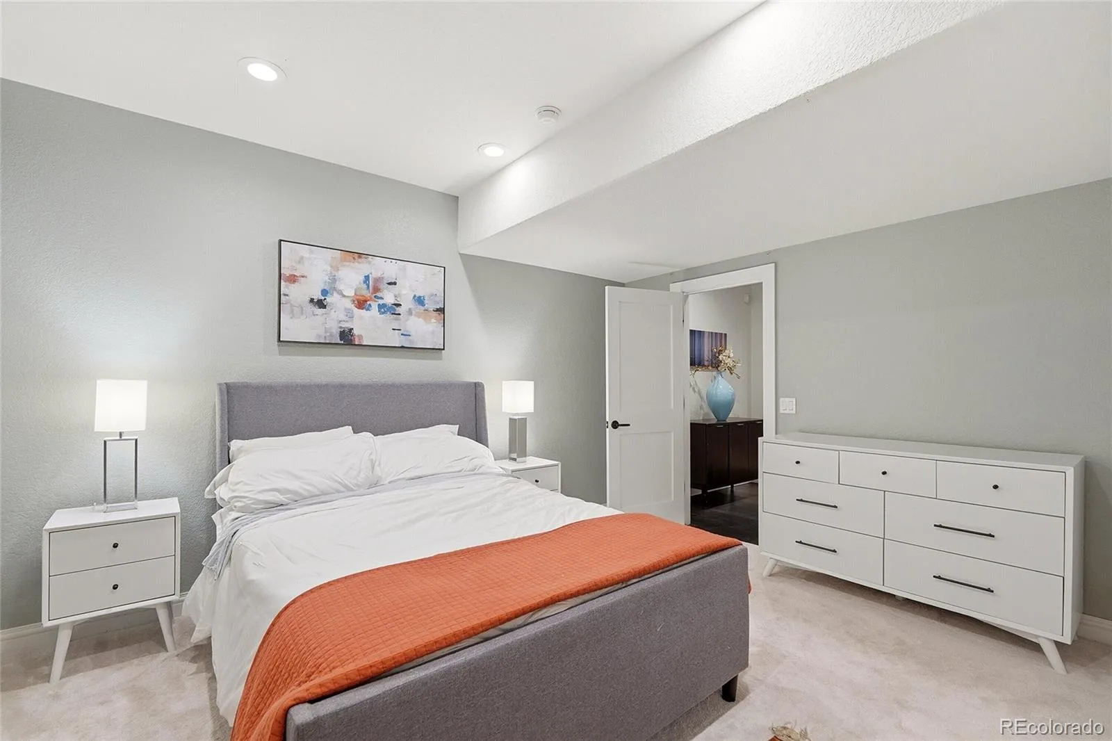 2323 S Adams Street Denver CO 80210 MLS #REC5991296 06232026202745 1600 41