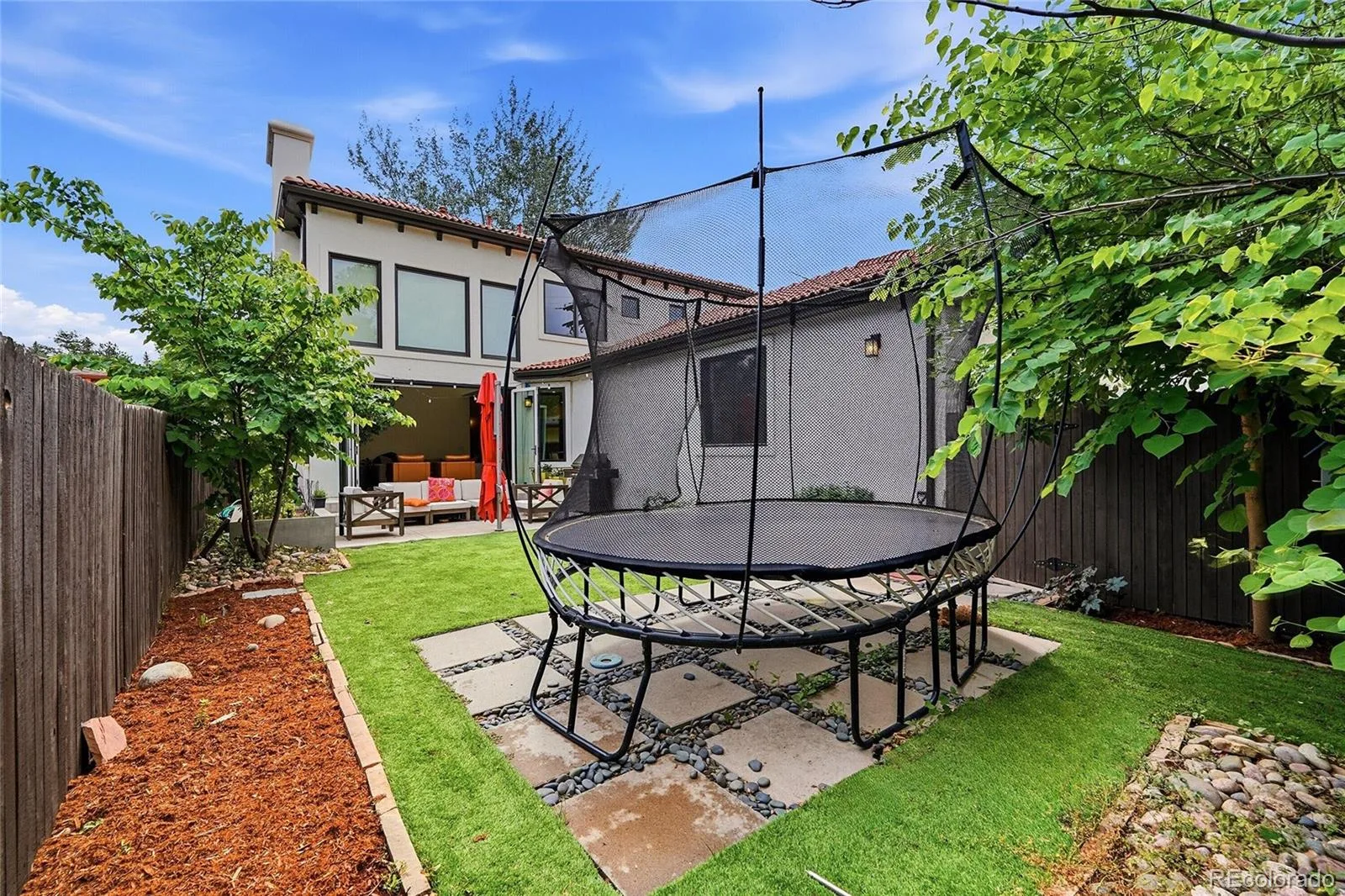 2323 S Adams Street Denver CO 80210 MLS #REC5991296 06232026202745 1600 47
