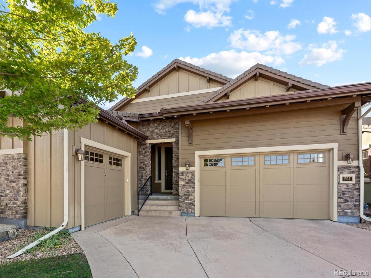 MLS #REC5991357 image #0