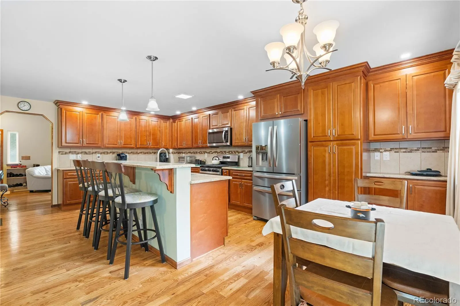 03272026043450 1600 1