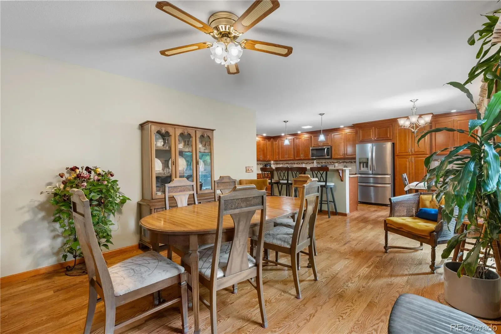 03272026043450 1600 10