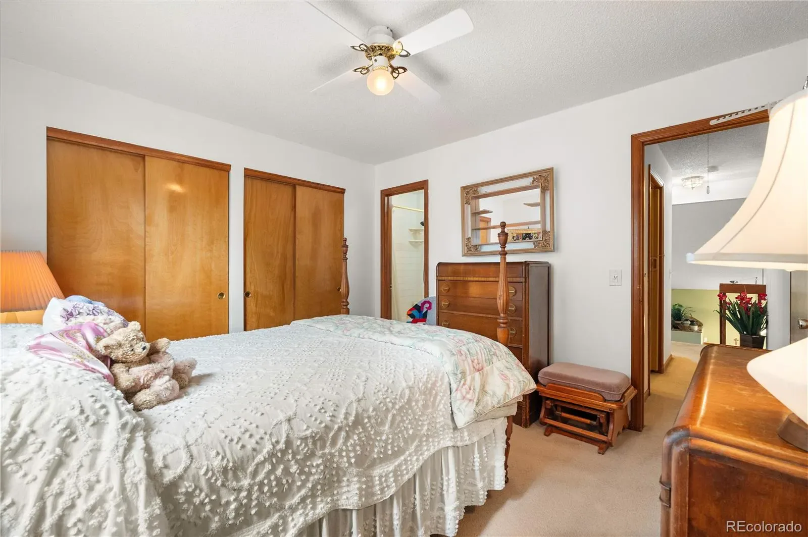 03272026043450 1600 11