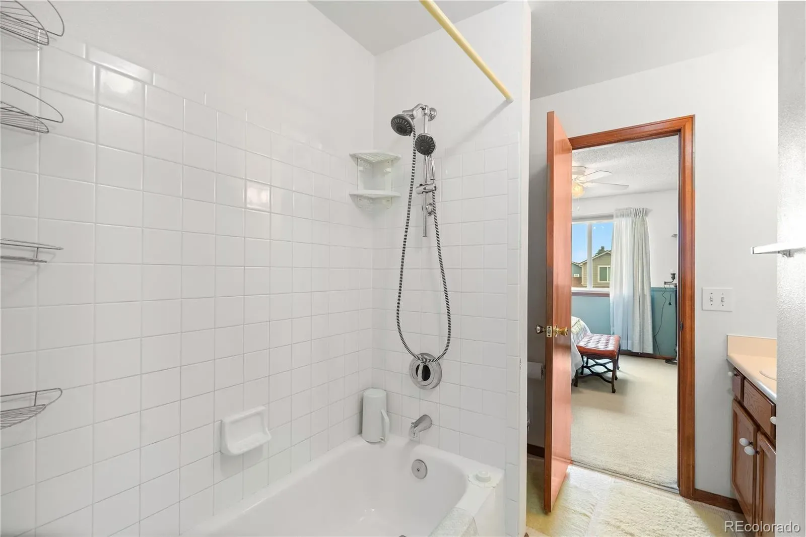 03272026043450 1600 12