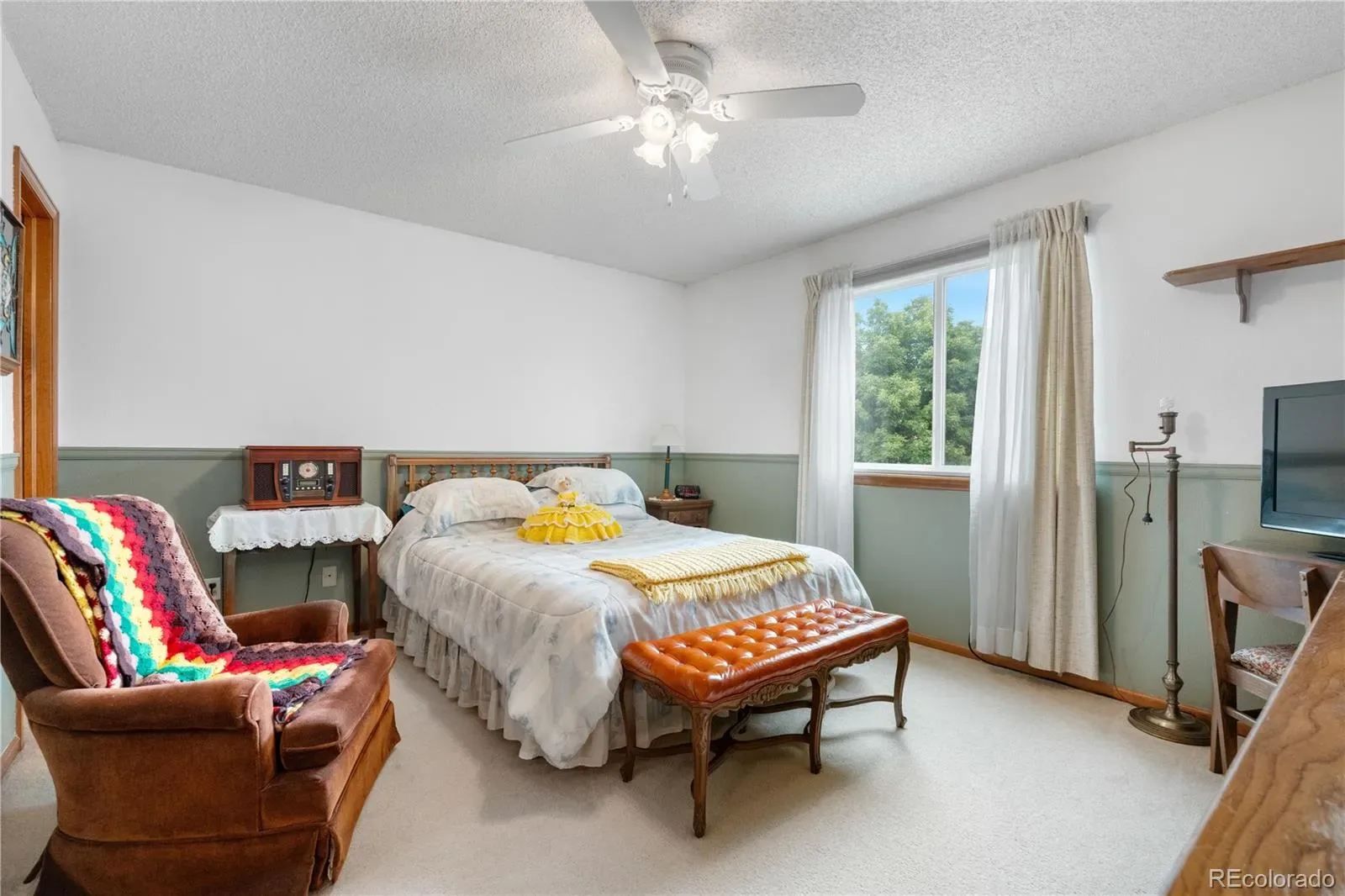 03272026043450 1600 13