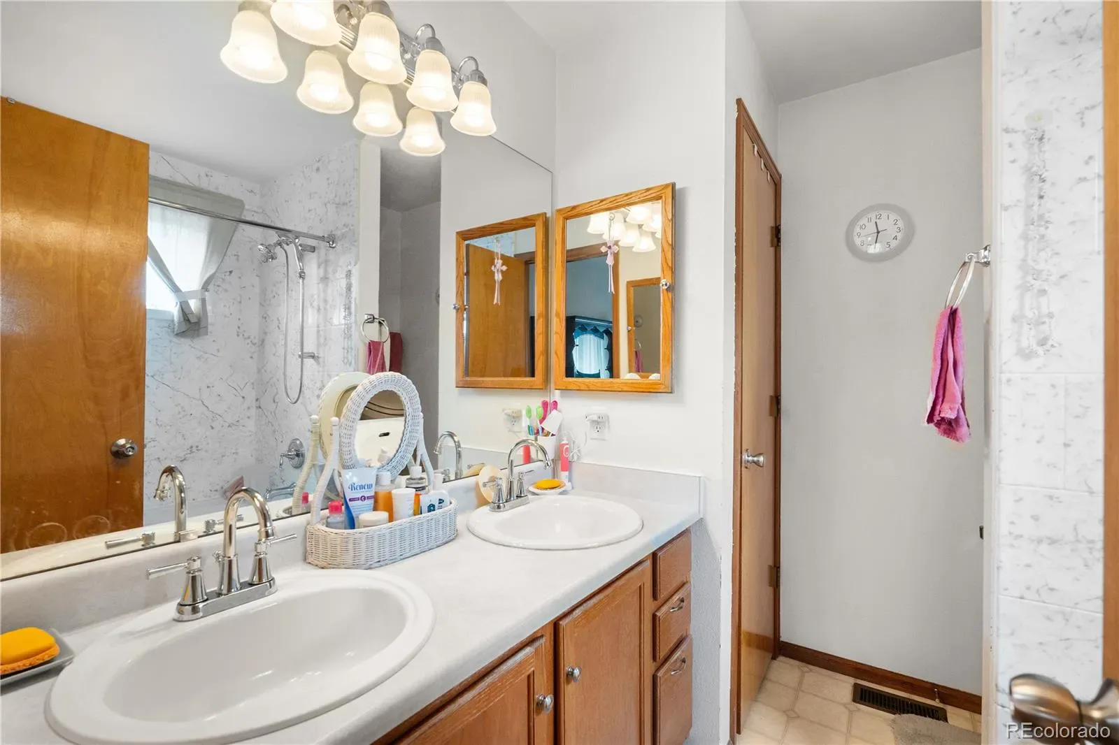 03272026043450 1600 15