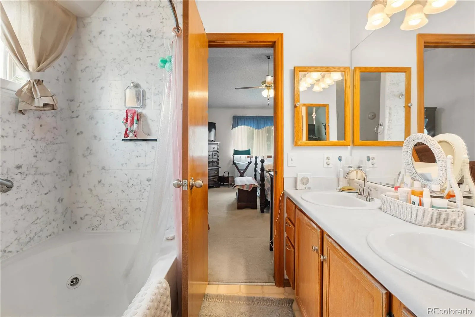 03272026043450 1600 16