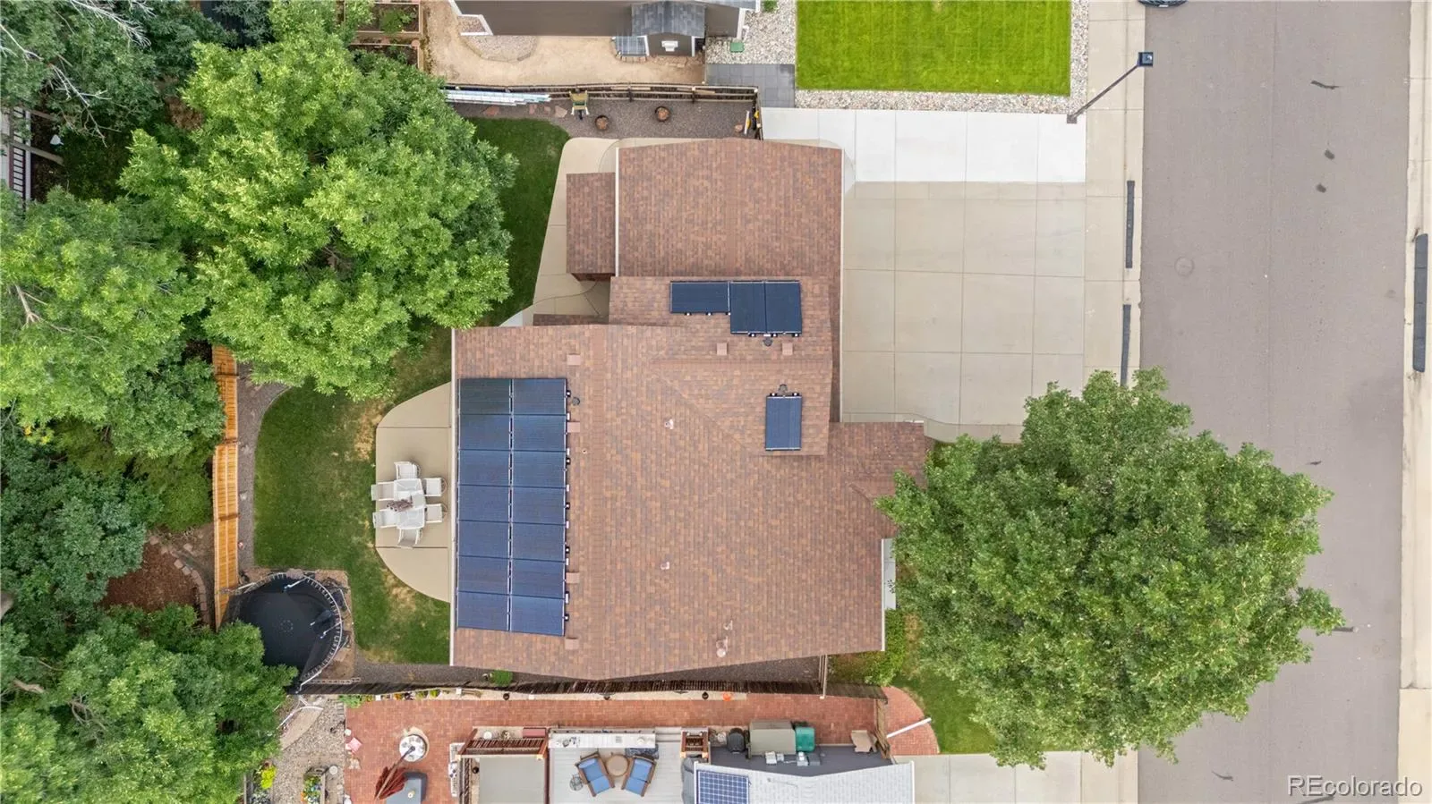 03272026043450 1600 18