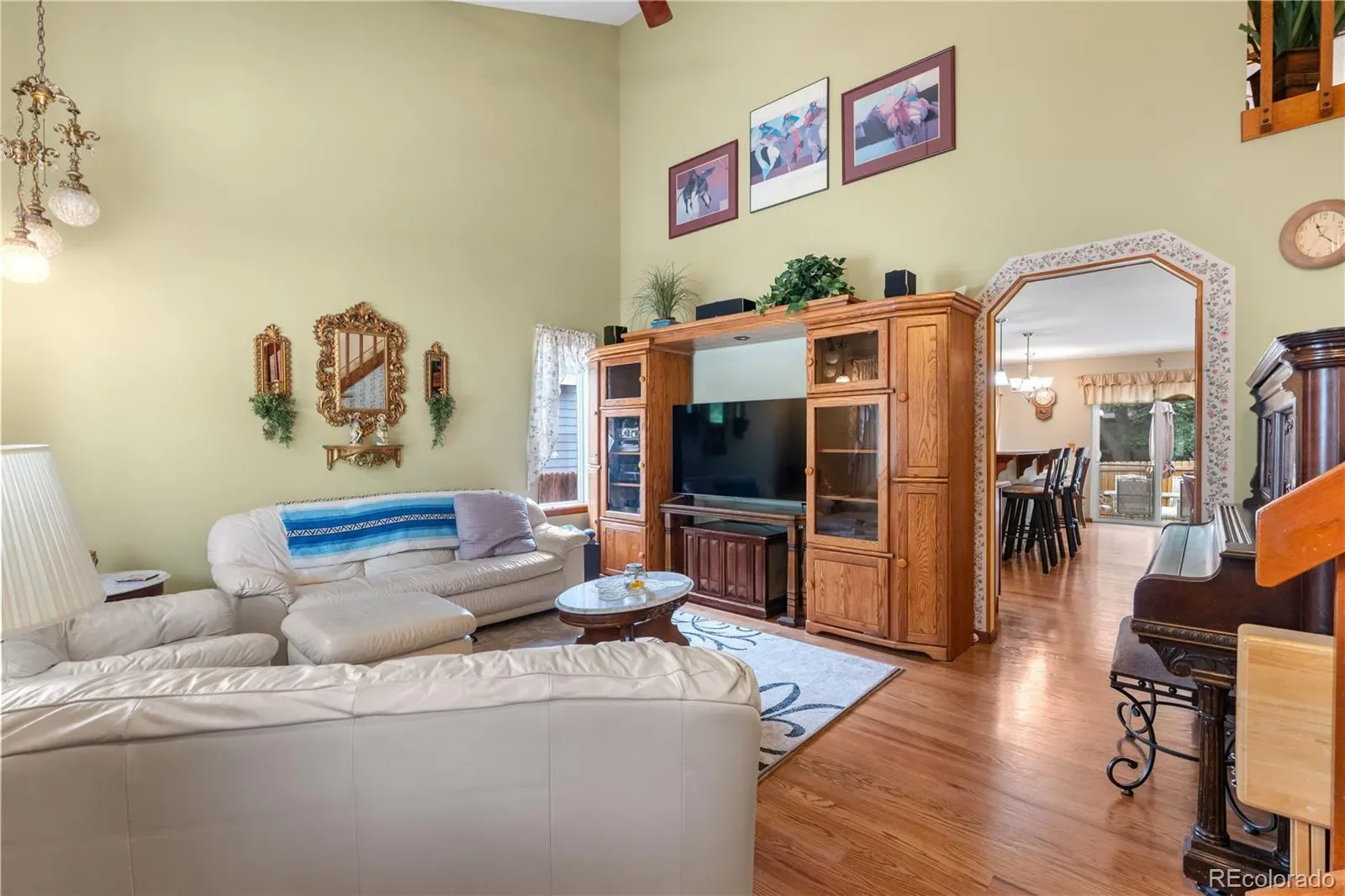 03272026043450 1600 2