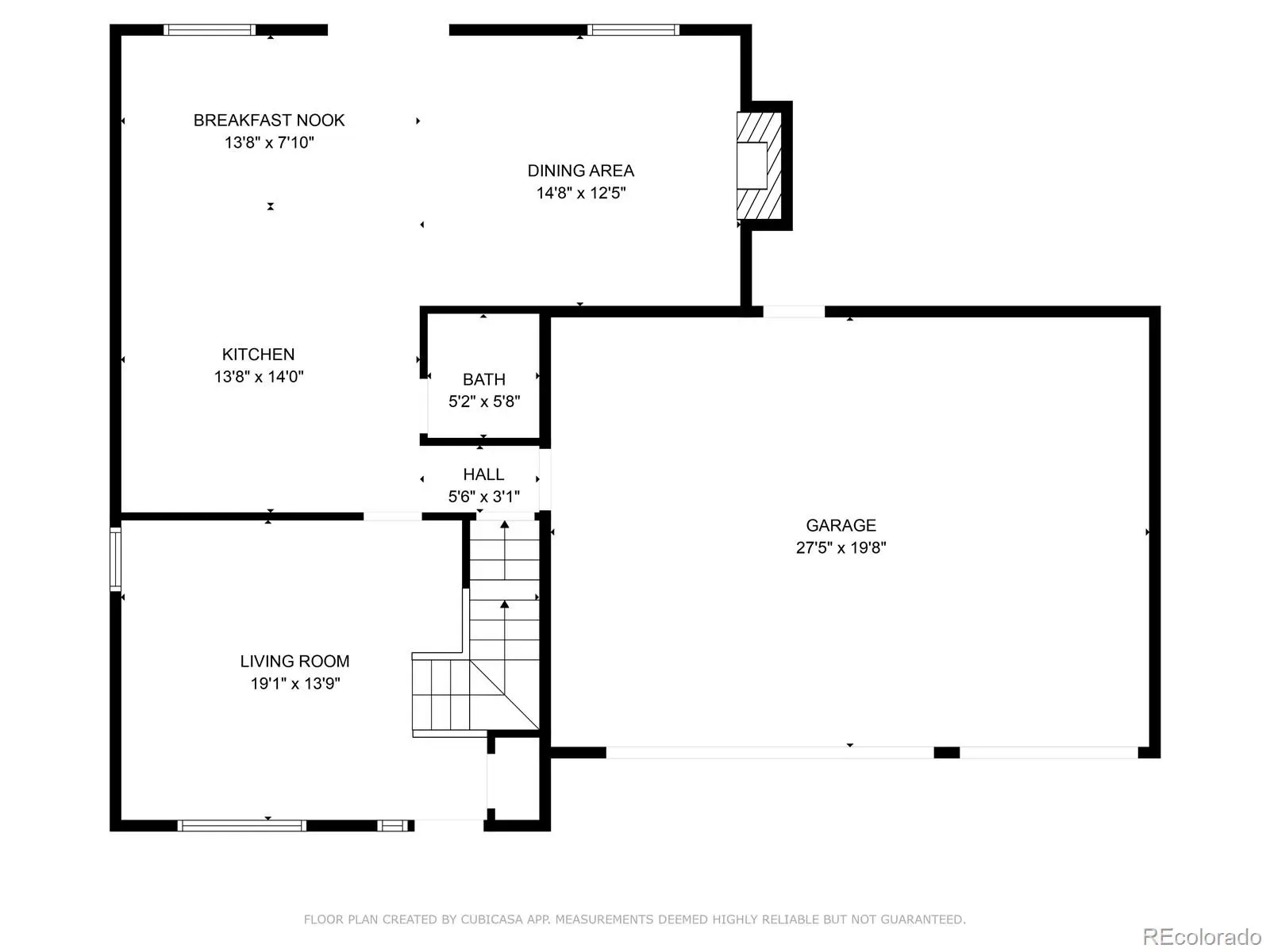 03272026043450 1600 20